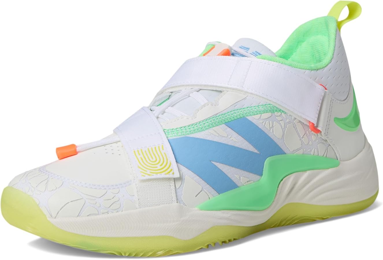 【new balance】Lindor v2 Turf AH2 2E 30cm Amazon.com | New Balance Unisex FuelCell Lindor V2 Turf